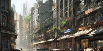 肇东物业费都包括什么？