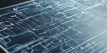 物业软件系统究竟是什么？