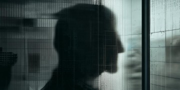 物业监控能作为家暴证据吗？