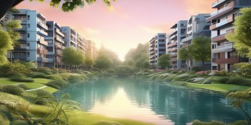 龙湖物业会接手别的小区吗？
