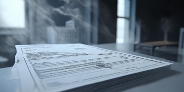 物业可以拒绝提供发票吗？