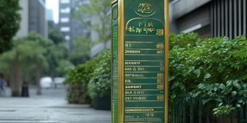 金瑞物业究竟有哪些服务项目？