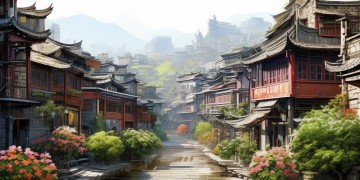 凤城有哪些好的物业公司呢？