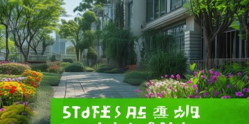 上海花园物业招聘的岗位可靠吗？
