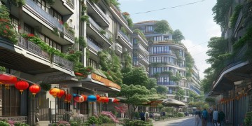 盛世珑城究竟是什么物业公司？