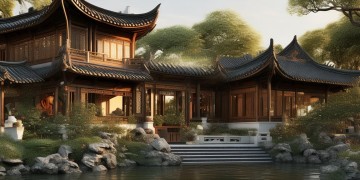 柳州磐龙府是什么物业？