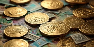 物业送的金钞究竟是什么东西？