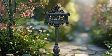 业主不让换物业，合理吗？