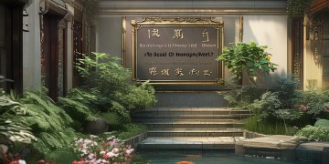 物业扣业主分摊费用违法吗？