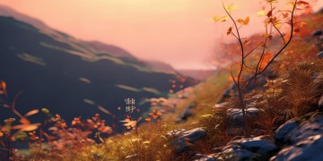 山北新苑物业真的可靠吗？