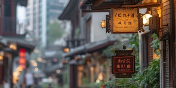南京哪些物业有亲情管家服务呢？
