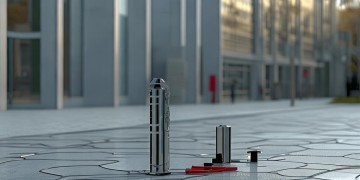 物业人防、物防、消防究竟是什么？