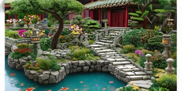 正功花园物业到底管不管事？
