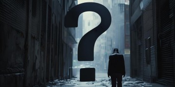 金牌物业是骗局吗？