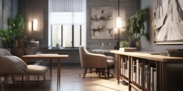 物业品质经理面试会问什么？
