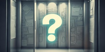 物业给电梯上锁合法吗？