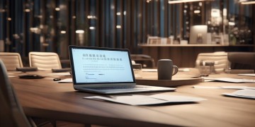 金华物业培训是什么？
