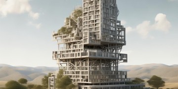 物业三级体制究竟是什么？