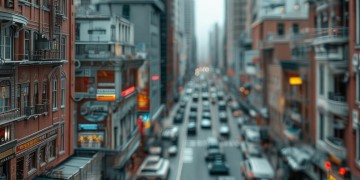 物业需要的消防证到底考什么？