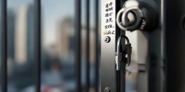 物业锁车投诉有效吗？