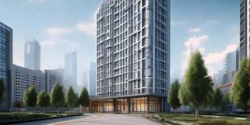 什么是物业管理公司？