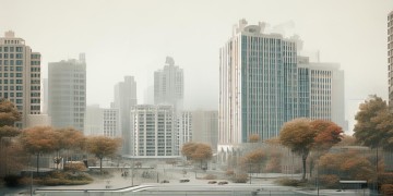 物业可以采集人脸信息吗？