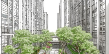 物业管理面积究竟是什么意思?