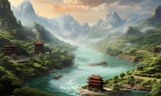 衡水有天龙物业吗？
