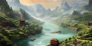 衡水有天龙物业吗？