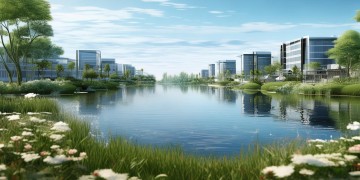 龙湖物业核心业务究竟是什么？