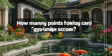 雅苑物业究竟能打多少分？