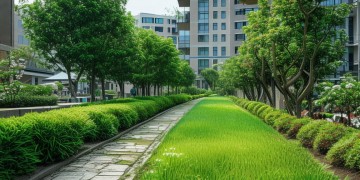 国优物业到底有什么用？