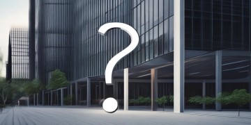 物业有权取消地面包月吗？