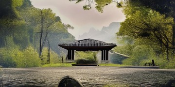 中兴村是否有物业管理呢？