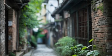 常熟路9号物业真的靠谱吗？