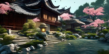 东方物业属于国企吗？