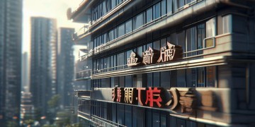 大观国贸物业靠谱吗？