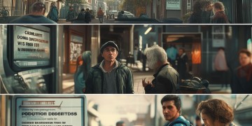 去物业需要什么证明呢？