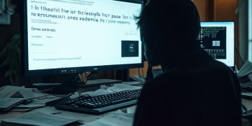 物业虚报住址违法吗？