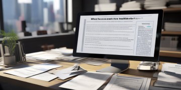 报装需要向物业交什么费用？