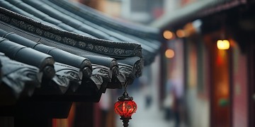 北京职工会发放物业费吗？