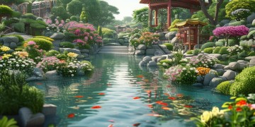 鸿锦花园物业真的可靠吗？
