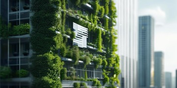 万科物业究竟是干什么的公司？