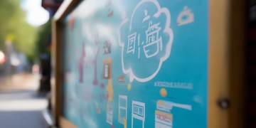 遇到问题该向什么单位投诉物业？