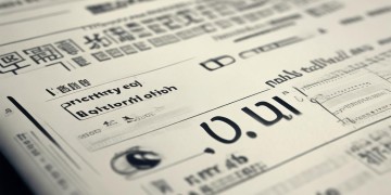 物业收1.8元电费合理吗？