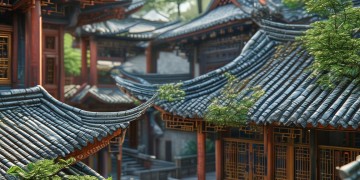 昆仑华府到底是什么物业公司？