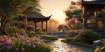 泰兴物业今天要开什么会？