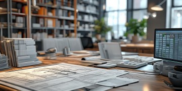 物业客户是怎样的工作岗位？