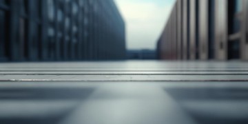 物业收费中哪种工作好做呢？