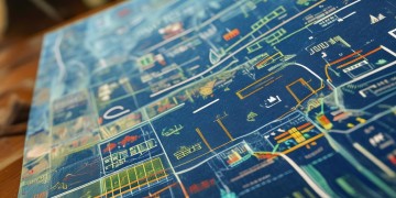 物业收费究竟是根据什么收取的呢?